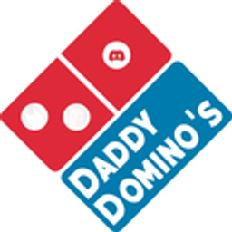 Daddydoms emoji