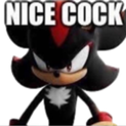 Nsfwnicecock emoji