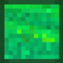 Stardew Green Rain Animated emoji