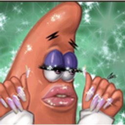 Periodtpat emoji