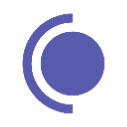 Covidtrackingproject emoji