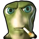 Ta emoji