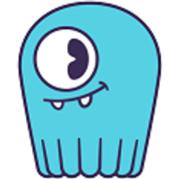 Scylladb emoji