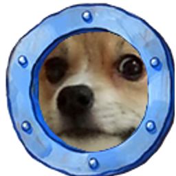 Corgi Sb emoji