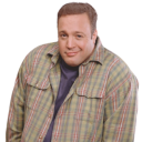 Kevinjames emoji