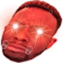 Hyperbruh emoji
