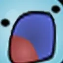 Gaspw emoji