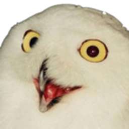 Yarly emoji