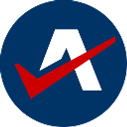 Autotask emoji