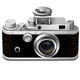 Leica emoji
