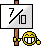 7 10 Score emoji