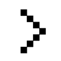 Fasta emoji