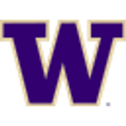 Udub emoji