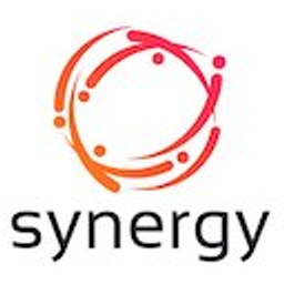 Synergy emoji