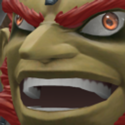 Doriyah emoji