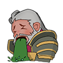 Kingschoice3q emoji
