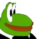 Cocka emoji