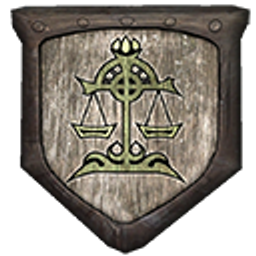 Merchants Guild emoji