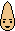 Conehead emoji