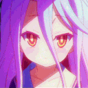 Shiroapprove emoji