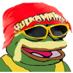 Hoganpepo0 emoji