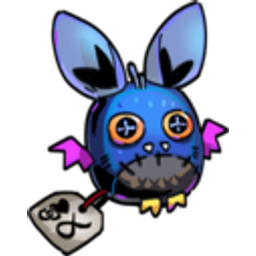 Battie emoji