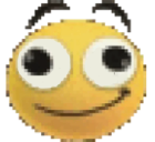 Agaadun emoji