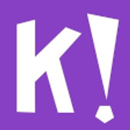 Kahoot emoji