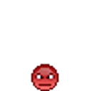 Plz emoji