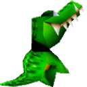 Klap emoji