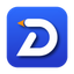 Drawtify Designer emoji