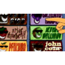 Bebop Cola Sealab emoji