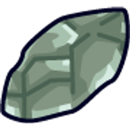 Moonstone emoji