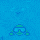 Shark Attack emoji