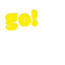 Gogogo emoji