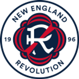 Nerevolution emoji