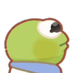 Babykerm1q emoji