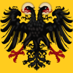 Romanempire emoji