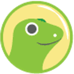Coingecko emoji