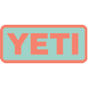 Yeti emoji