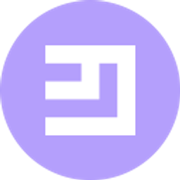 Emercoin emoji