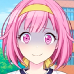 Emu Terrified emoji