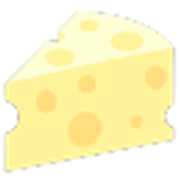 Parmesan emoji