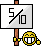 5 10 Score emoji