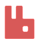 Rabbitmq Party emoji