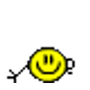 At Your Service emoji