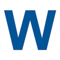 Cubswin emoji