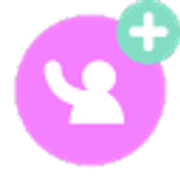 Invite emoji