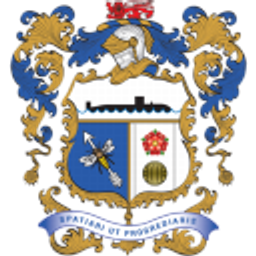 Barrow Afc emoji