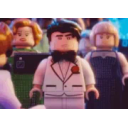 Shecanfixme emoji